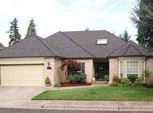 176 Cedar Bluff Cir N, Keizer, OR 97303