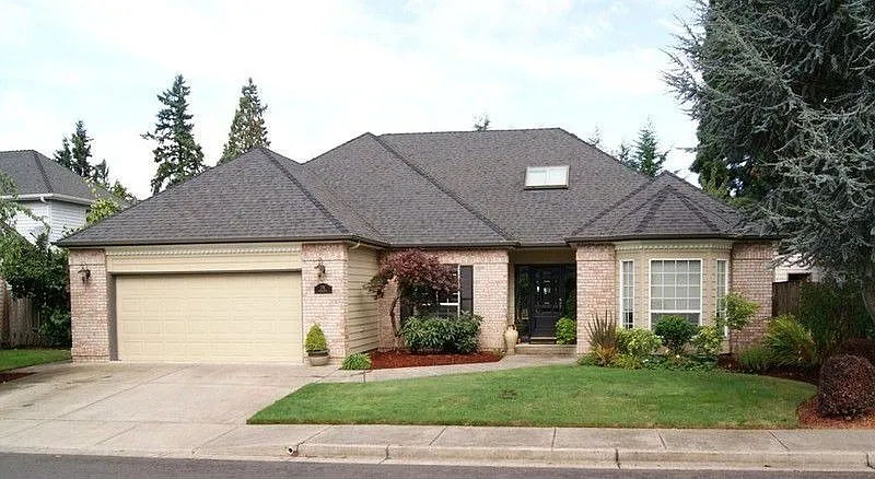 176 Cedar Bluff Cir N photo 1