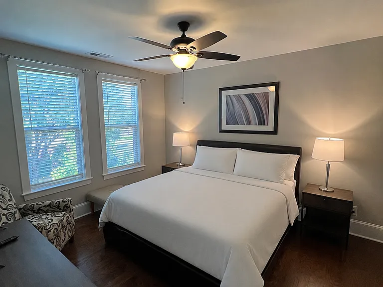 700 Finsbury St #207 — Photo 5