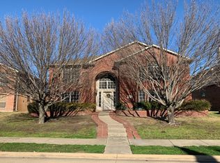 133 Kirkhaven Dr, Rockwall, TX 75032