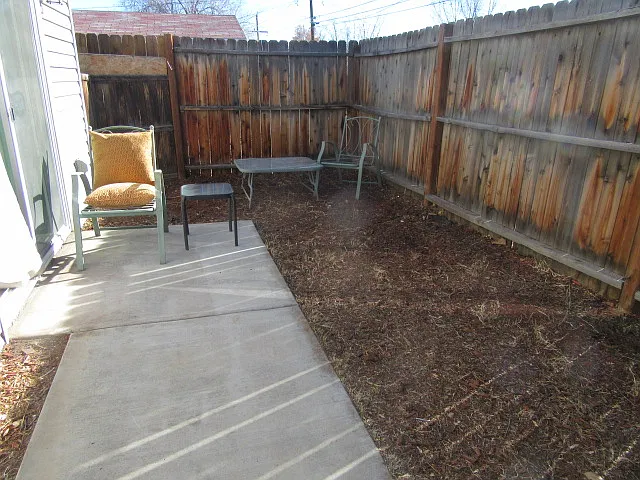 1425 Pinyon Ave #B — Photo 9