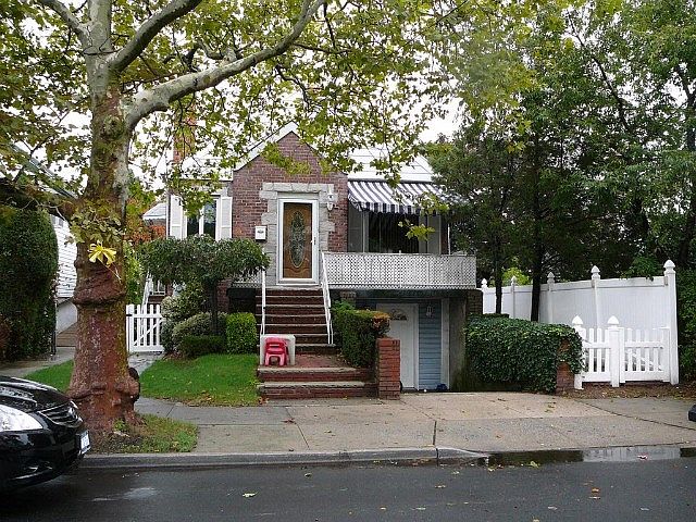 1st image of 512 Beach 127 Street