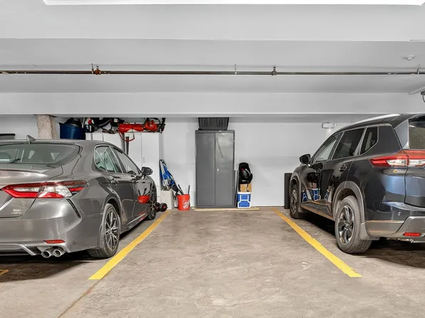 904 Jefferson Street image 25 of 32