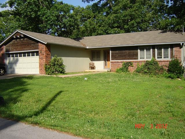 1 Brentwood Dr_05312016