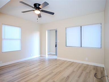 206 W Atlantic Ave, Henderson, NV 89015, photo 4