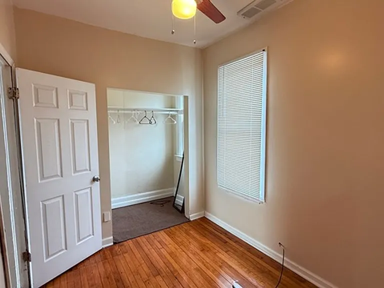 8224 S Muskegon Ave — Photo 9