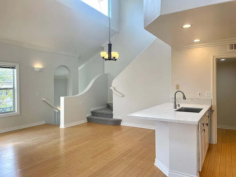 53 La Mirage Cir — Photo 2