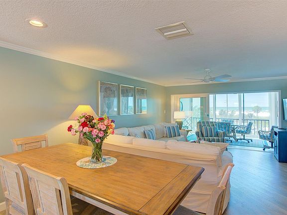 4th image of 757 Beach Rd APT 310