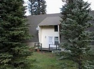 62 Lake Rd, Walsenburg, CO 81089