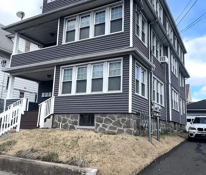 624 Bishop Ave #3 — Photo 1