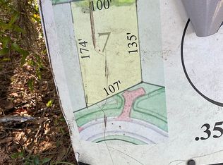 7853 Marsh Pointe Dr LOT 7, Tampa, FL 33635