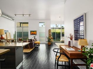 13320 Beach Ave APT 101, Marina Del Rey, CA 90292