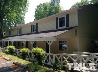 4036 Arckelton Dr, Raleigh, NC 27612