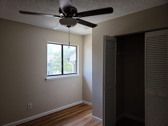 5th image of 12410 Titus Ct