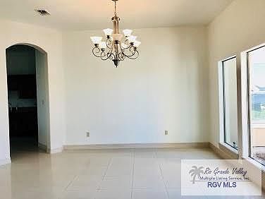 3rd image of 3028 W Lake Ave