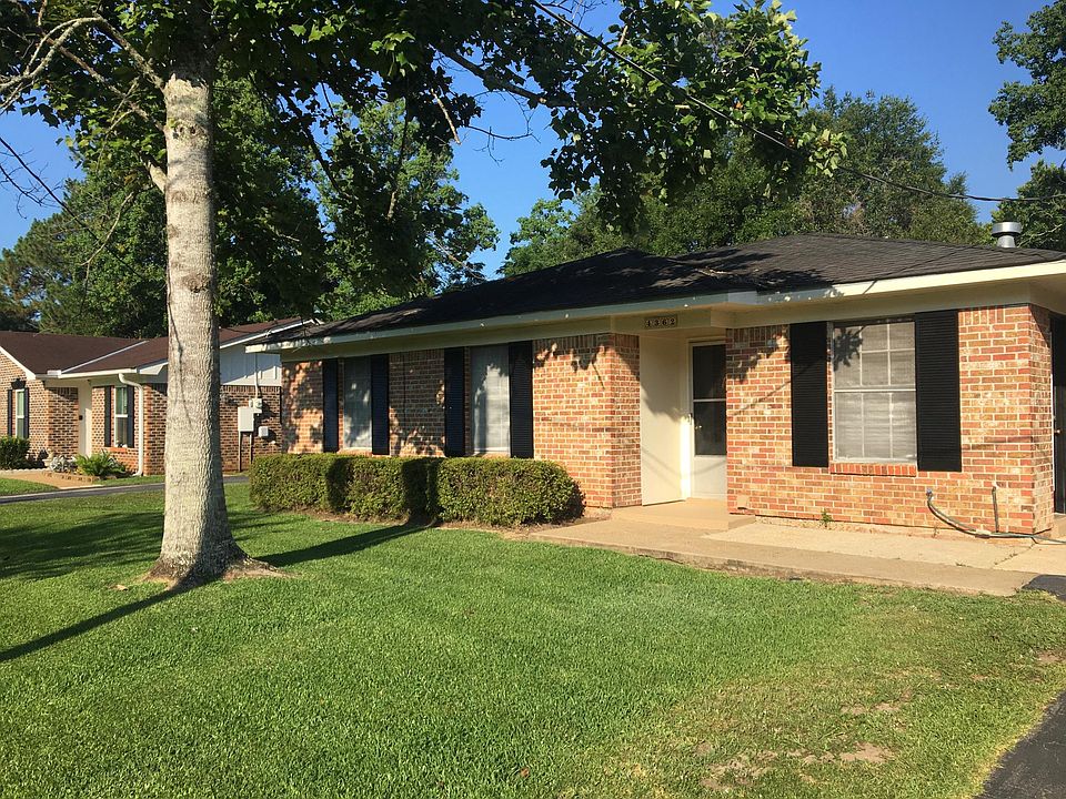 1st image of 4362 Fathbrook Ln
