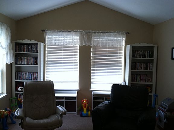 5th image of 7511 E Ramblewood St