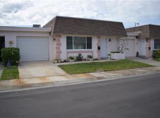 7070 Versailles N, Pinellas Park, FL 33781