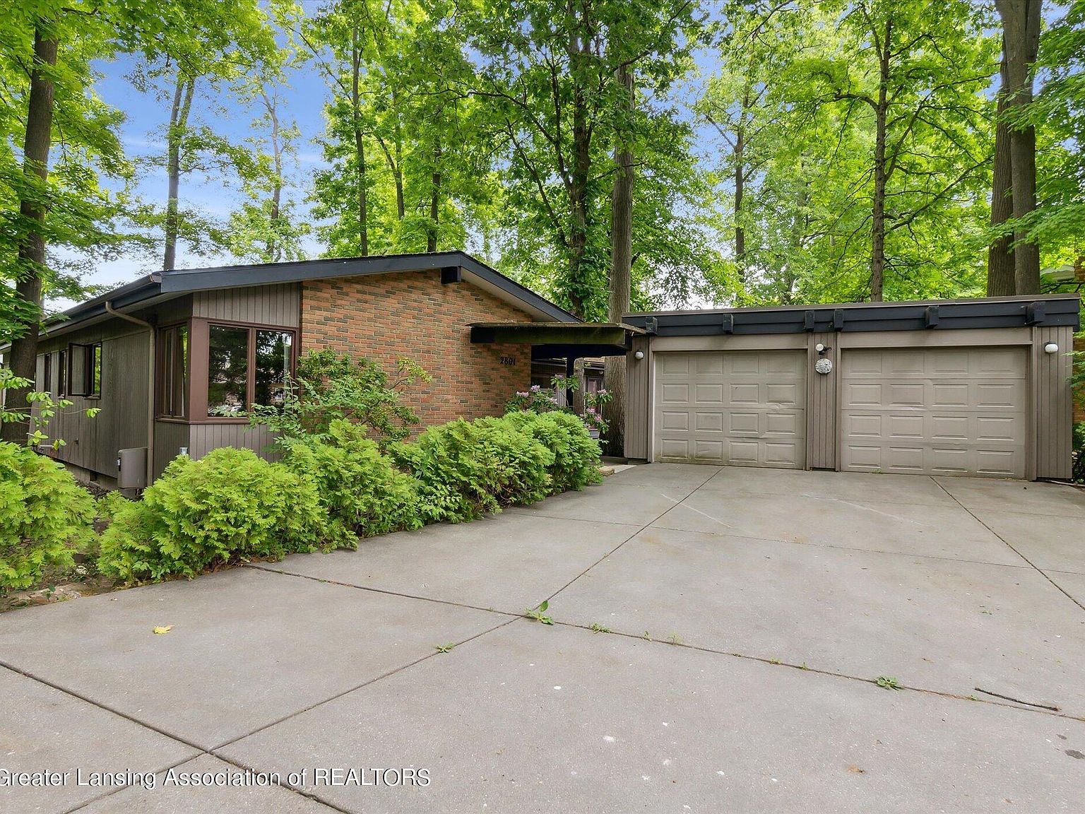 2801 Norwich Rd, Lansing, MI 48911 MLS 273598 Zillow