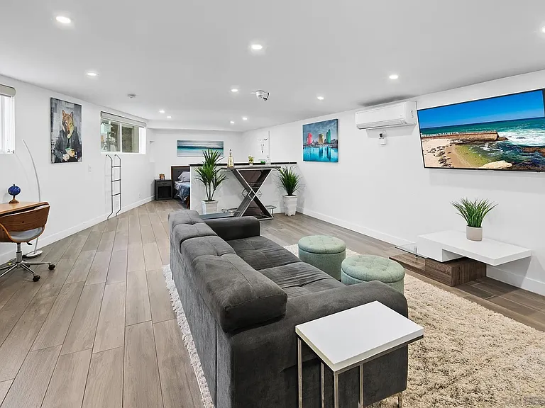 702 Kettner Blvd #B — Photo 2