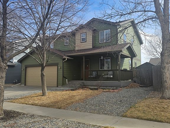 2nd image of 676 Hedgerow Way