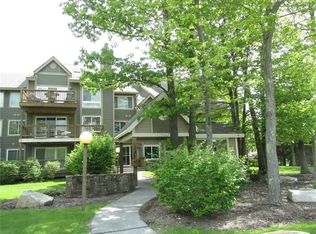 5303 Summit Dr, Somerset, PA 15501