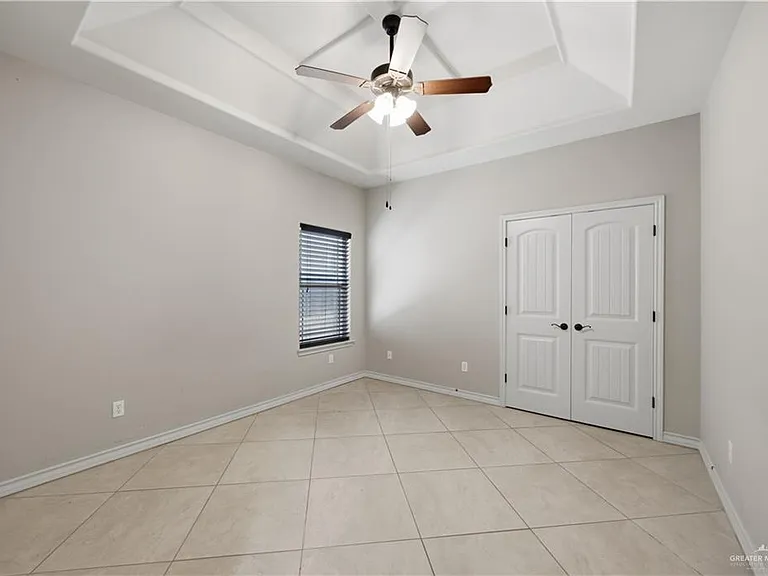 1807 S Villa Real Dr — Photo 11