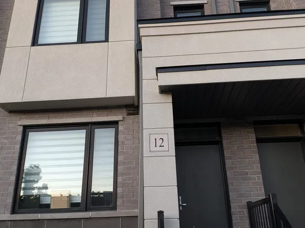 12 Lambert Ln, Caledon, ON L7E 4M5