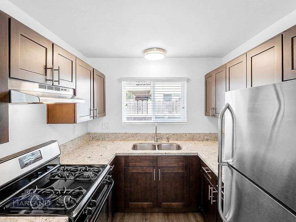 1st image of 4515 Bancroft St APT 3