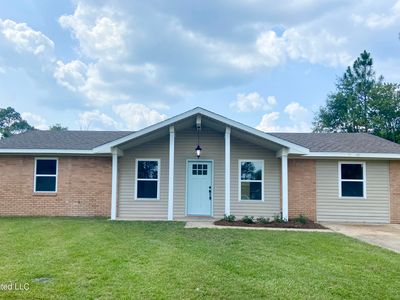 2060 Chelsea Ct, Gautier, MS, 39553