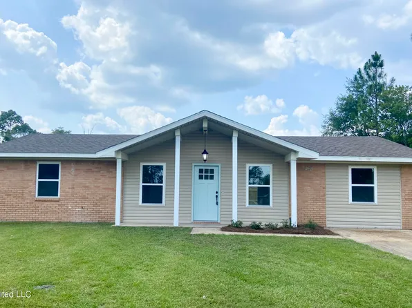 2060 Chelsea Ct, Gautier, MS 39553