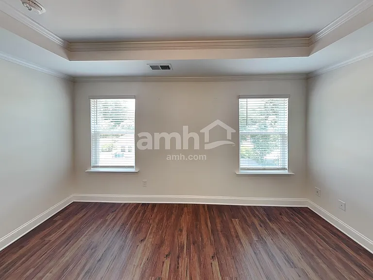 544 Rivermist Dr — Photo 8
