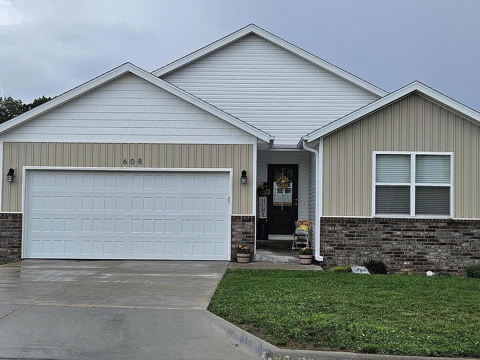 1st image of 608 N Cheyenne Valley Road