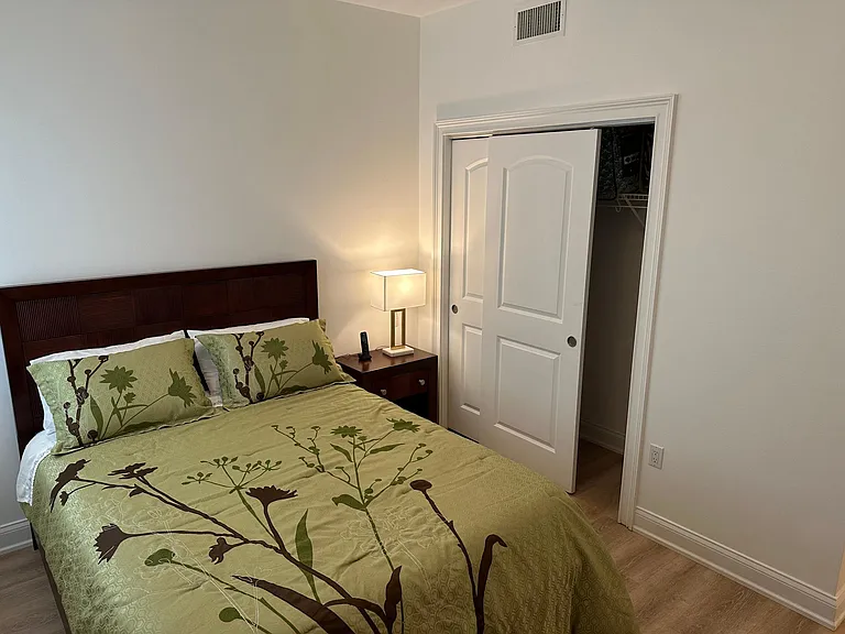 615 Riviera Dunes Way #406 — Photo 25