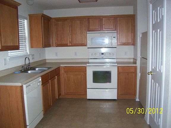 3rd image of 4800 Causeway Ct