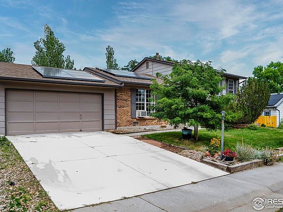 3rd image of 309 Baron Ave