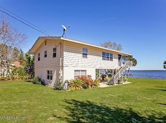2nd image of 106 N Shore Ln