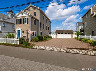29 James Street, Milford, CT 06460