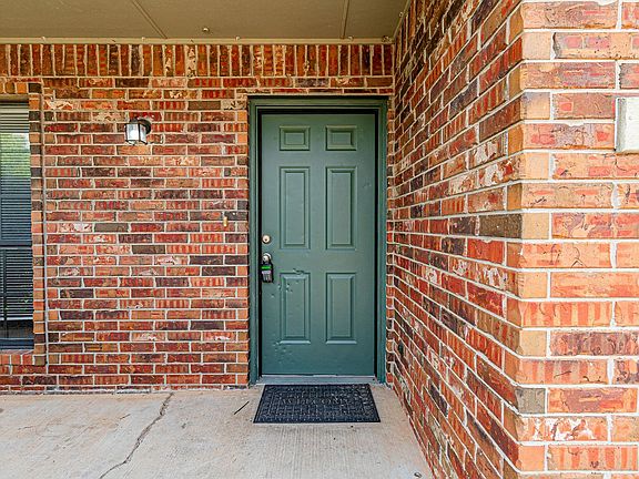 5th image of 644 Welston Cir
