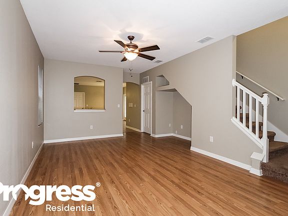 3rd image of 16123 Bridgecrossing Dr