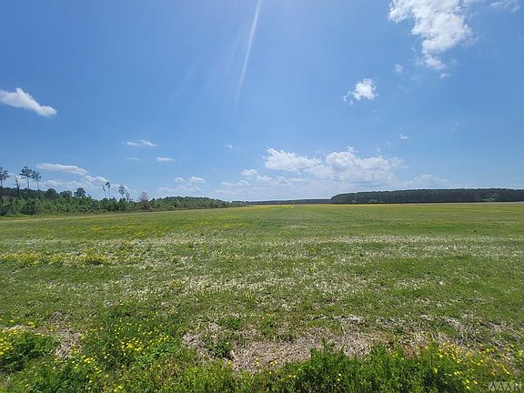 3rd image of 00000 Harris Road LOT 1-4