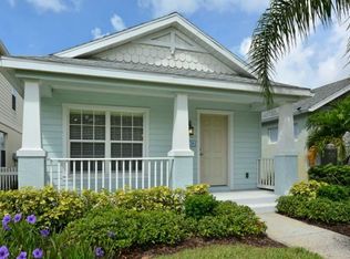 5408 River Sound Ter, Bradenton, FL 34208