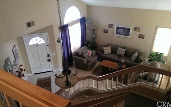 4th image of 1459 Tanglewood Dr