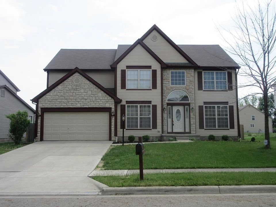 1st image of 467 Pruden Dr