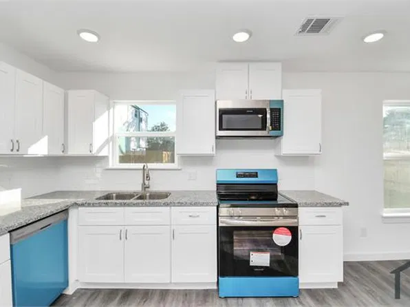 6303 Sandra St, Houston, TX