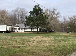 171 Win Dre Dr, Jasper, AL 35504