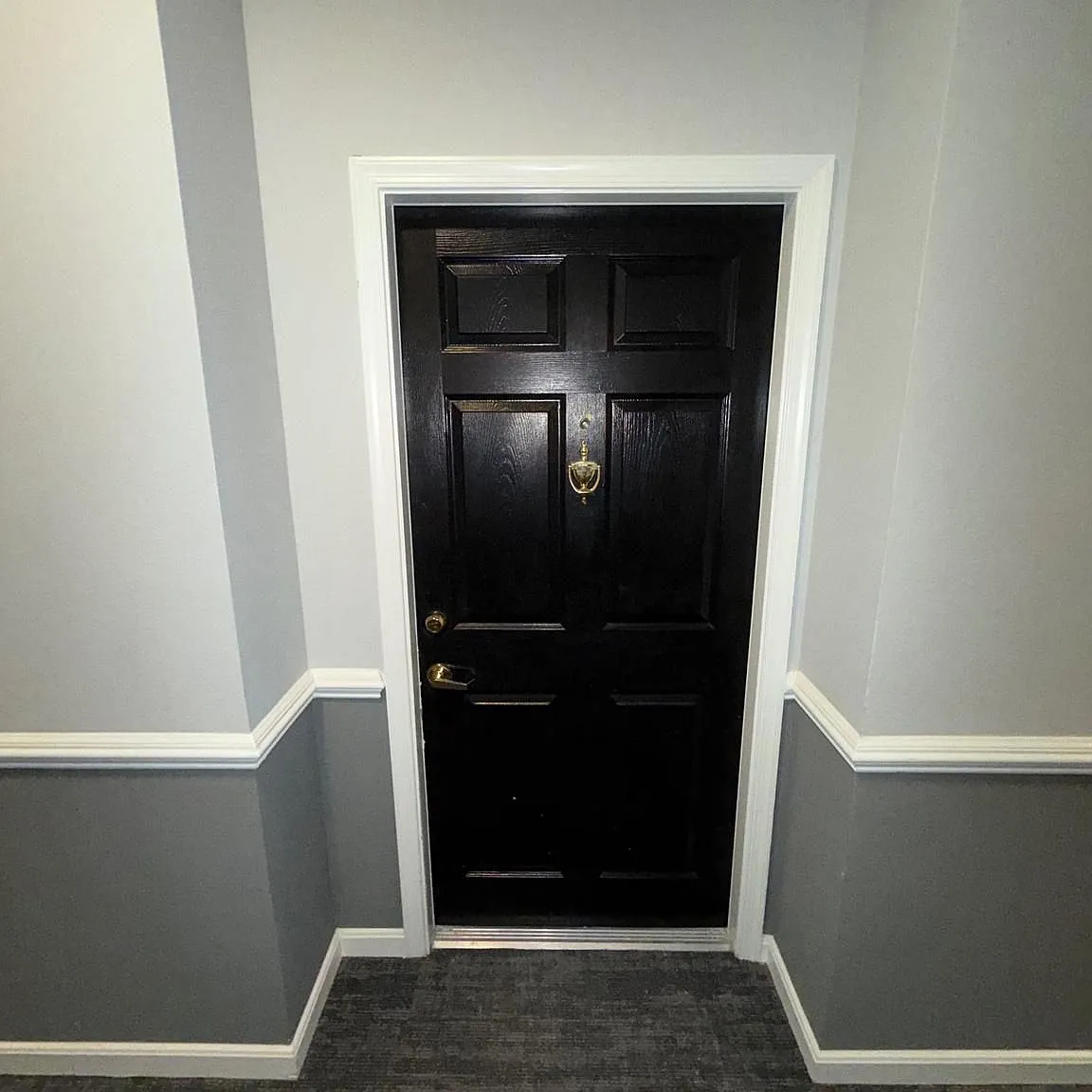 Gates Of Mclean Condo — Photo 2