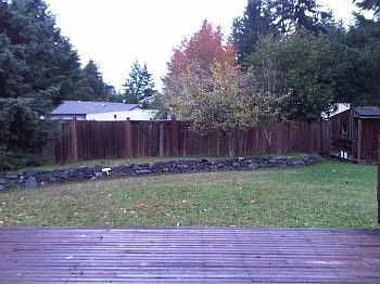 3rd image of 727 162nd Street Ct E