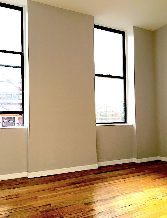 1st image of 340 W 49th St APT 4RW