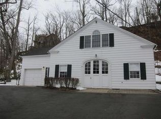 80 Highland Ave, Montclair, NJ 07042